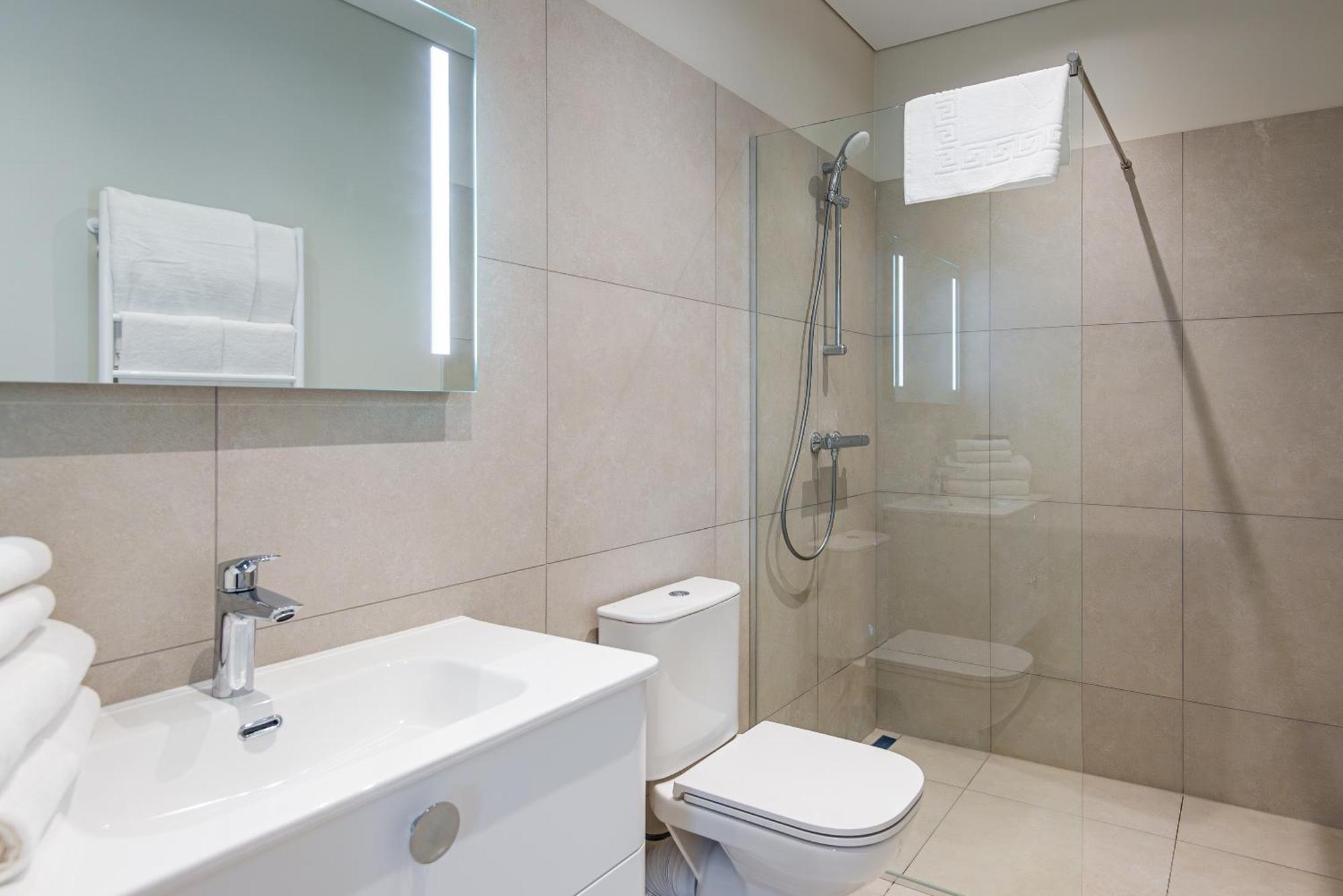 Apartment Takas I Jura