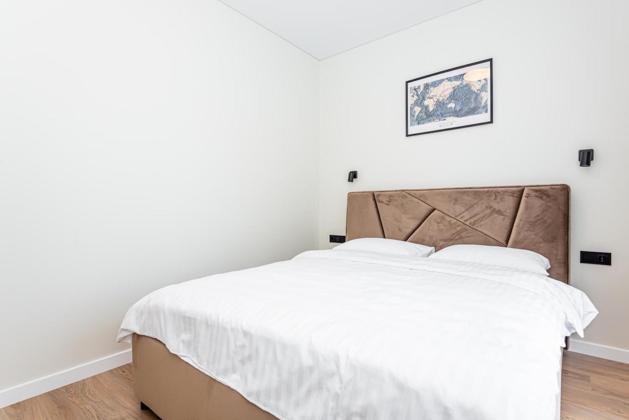Apartment Takas I Jura *