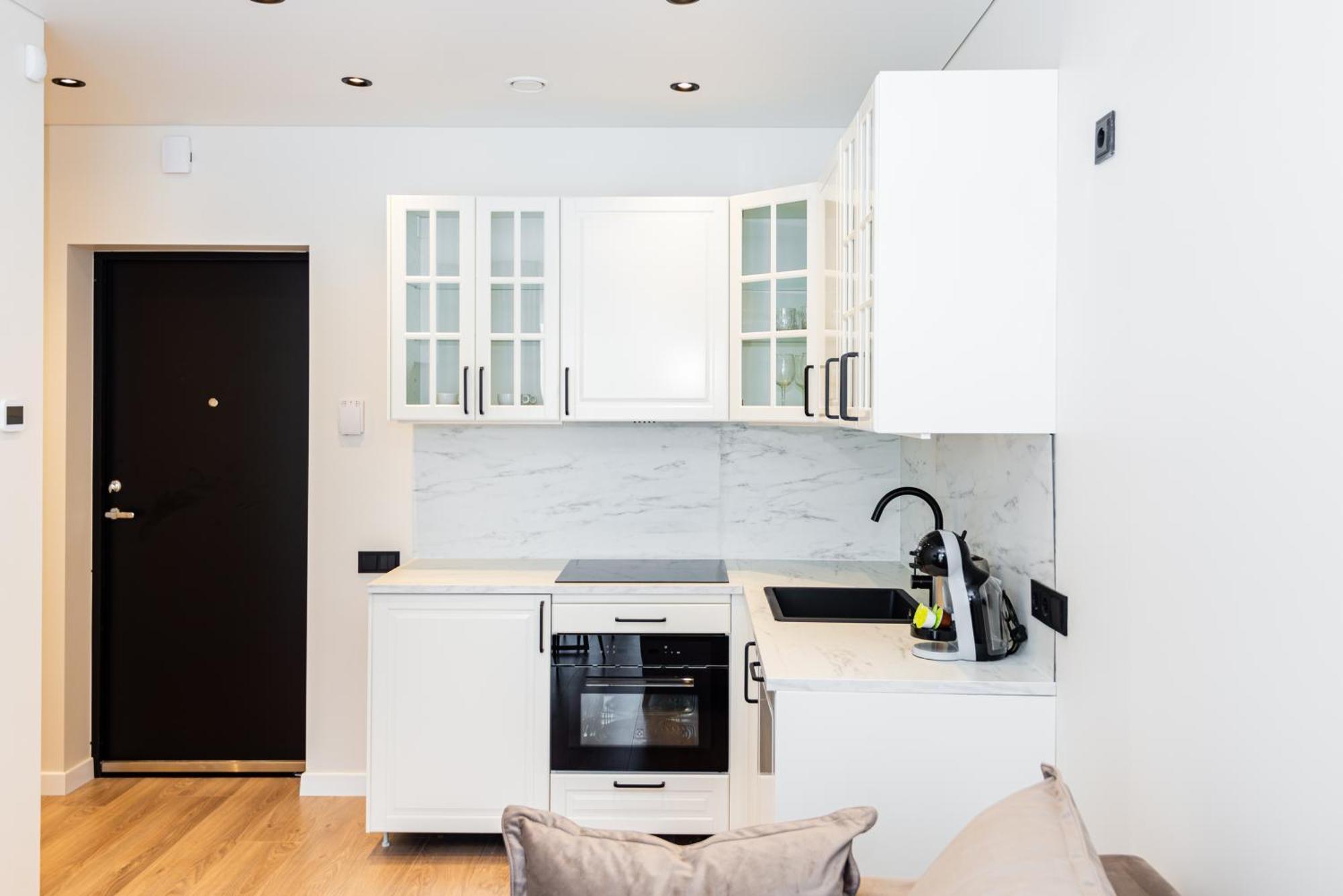 Apartment Takas I Jura