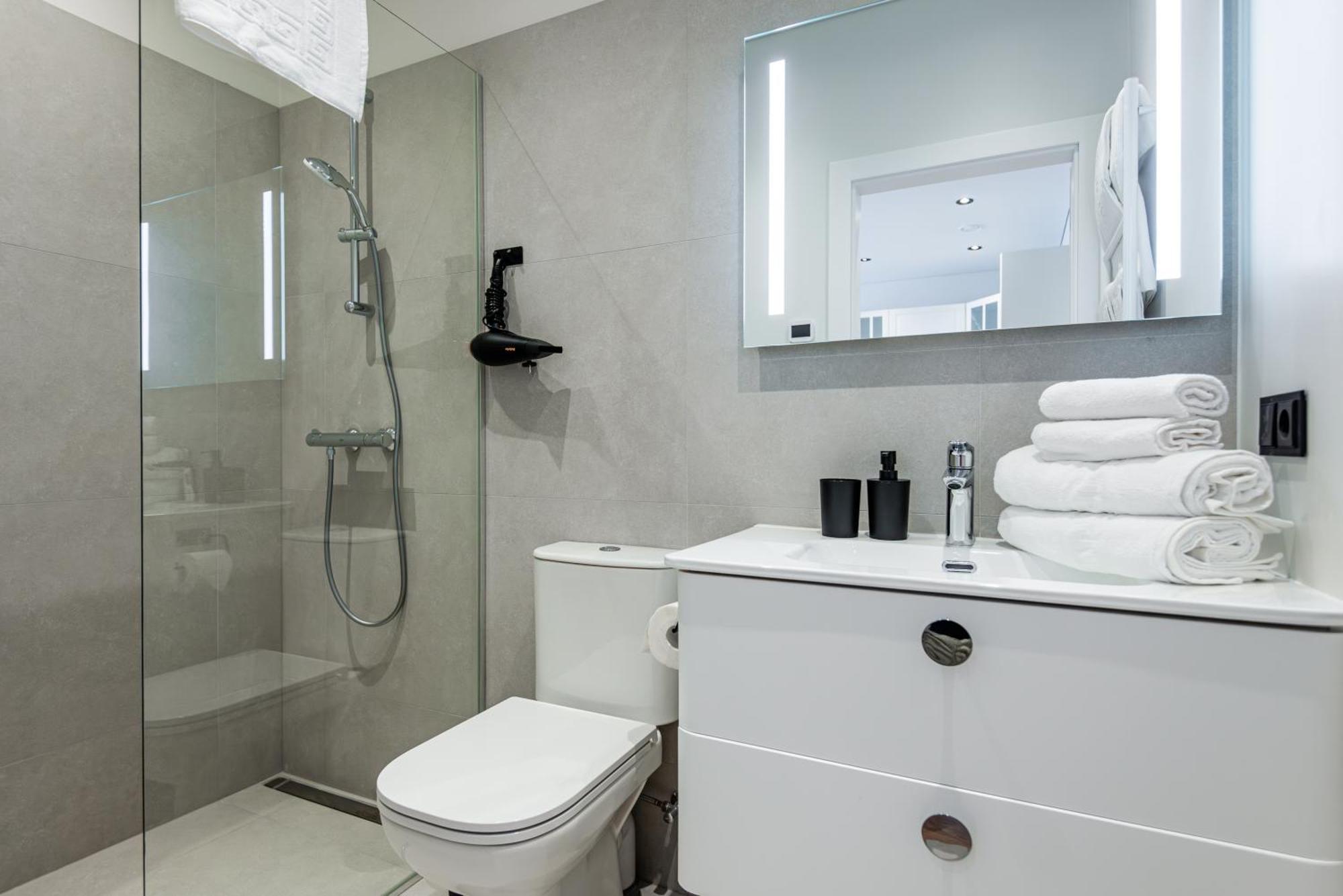 Apartment Takas I Jura *