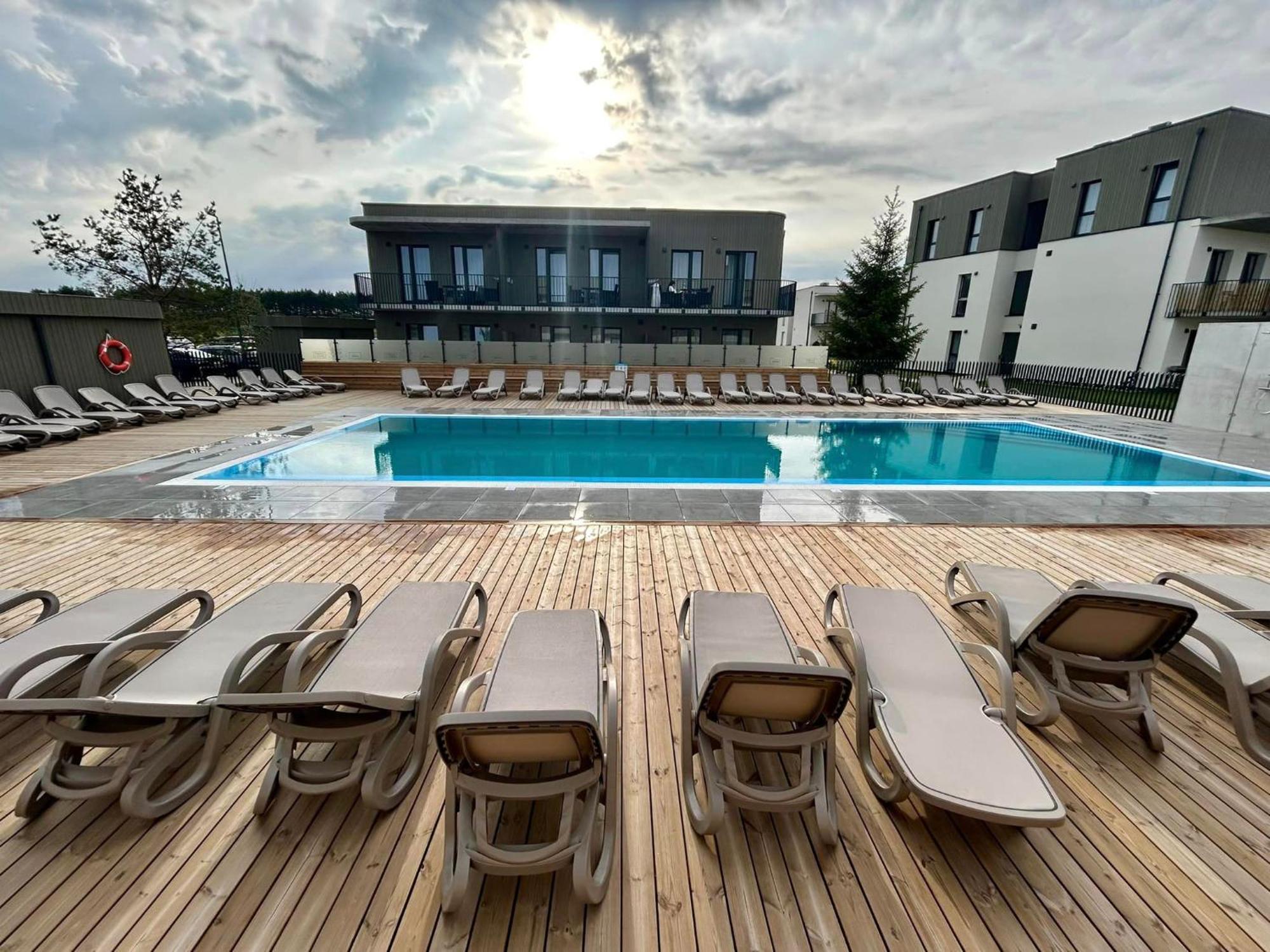 Takas I Jura Palanga